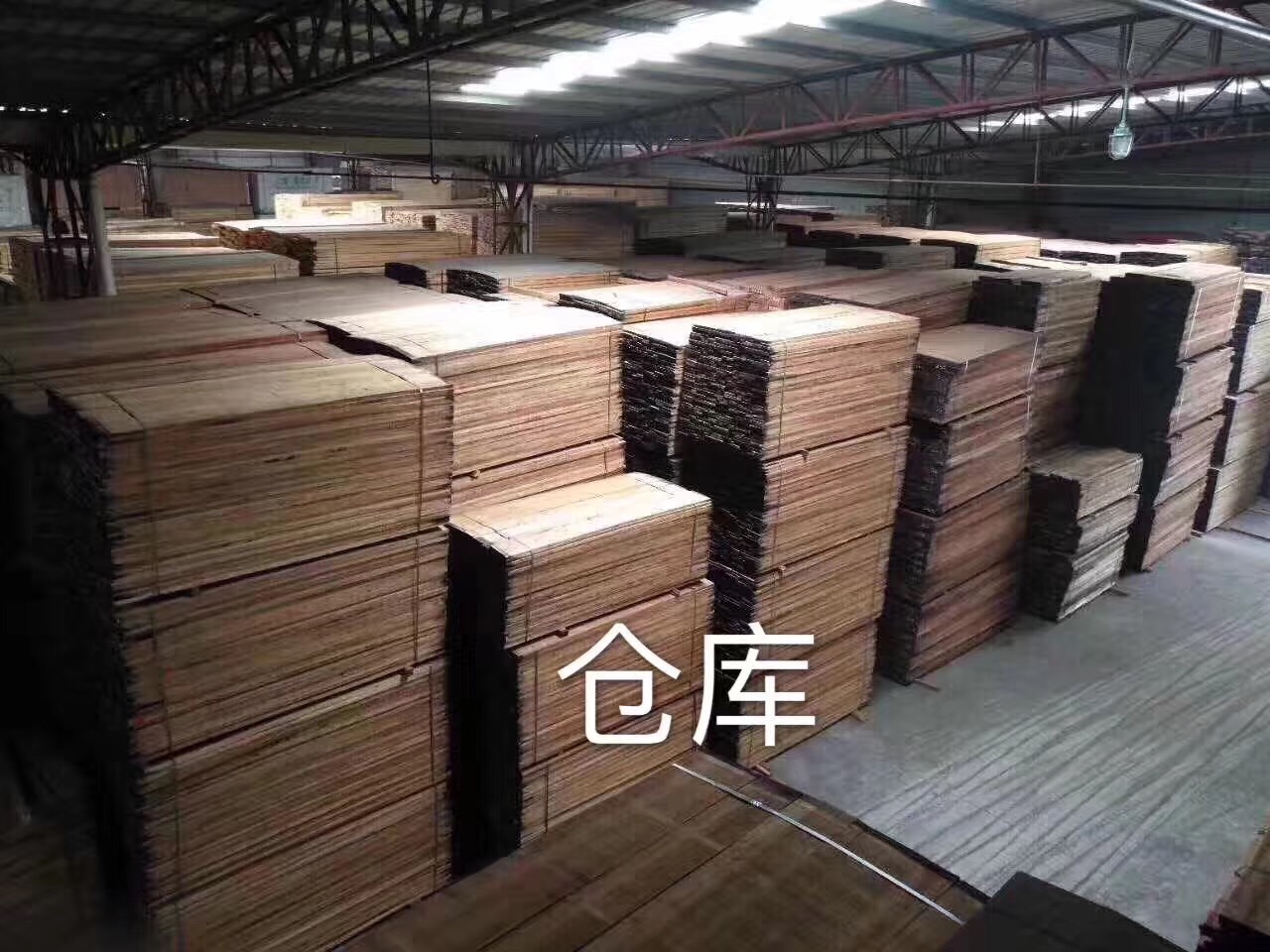 黃金胡桃木5.0-6.0到貨，顏色大美，極受歡迎。各位老板趕緊來(lái)下訂單咯。